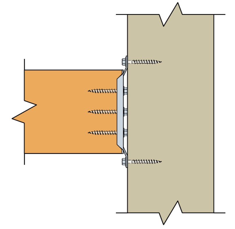 Watch Rails &Amp; Ties Online