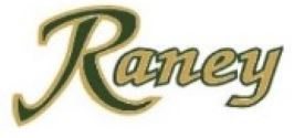 Raney logo