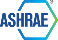 Ashrae logo