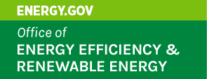 Energy.gov the Office of Energy Efficiency and Renewable Energy