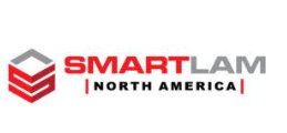 SmartLam logo