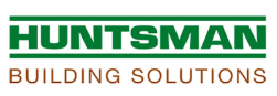 Huntsman Building Solutions logo