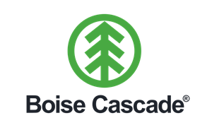 Boise Cascade logo