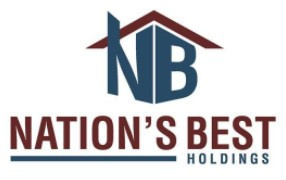 Nations Best logo