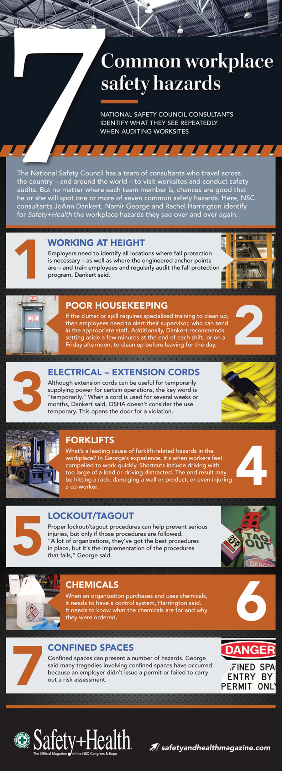 infographic-7-most-common-workplace-safety-hazards-20e