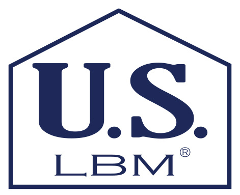 Us Lbm Buys R K Expands In Phoenix Market Sbc Magazine