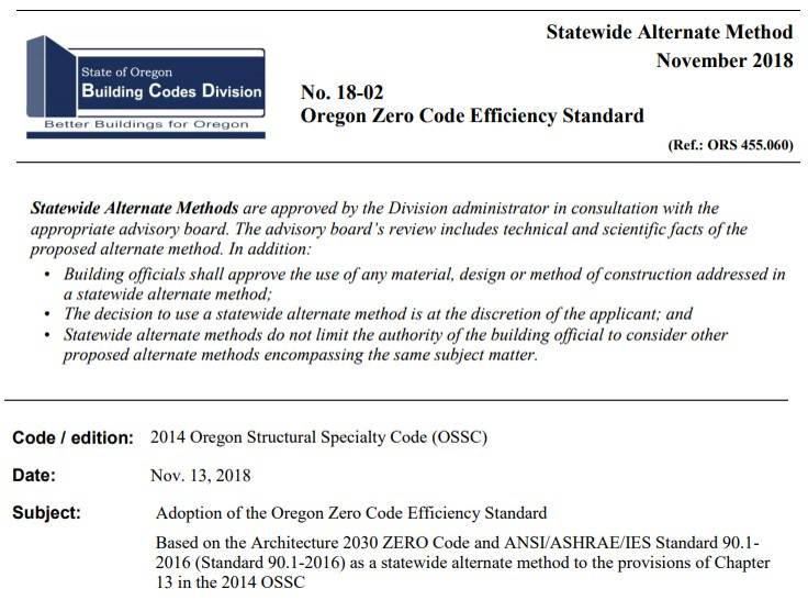 ashrae 90.1 2016 equipment efficiency